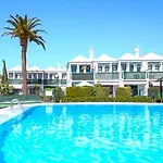 公寓 Palms & Pool Dunaflor 马斯帕洛马斯