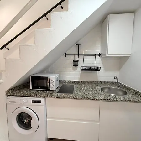 Palms&pool Dunaflor *